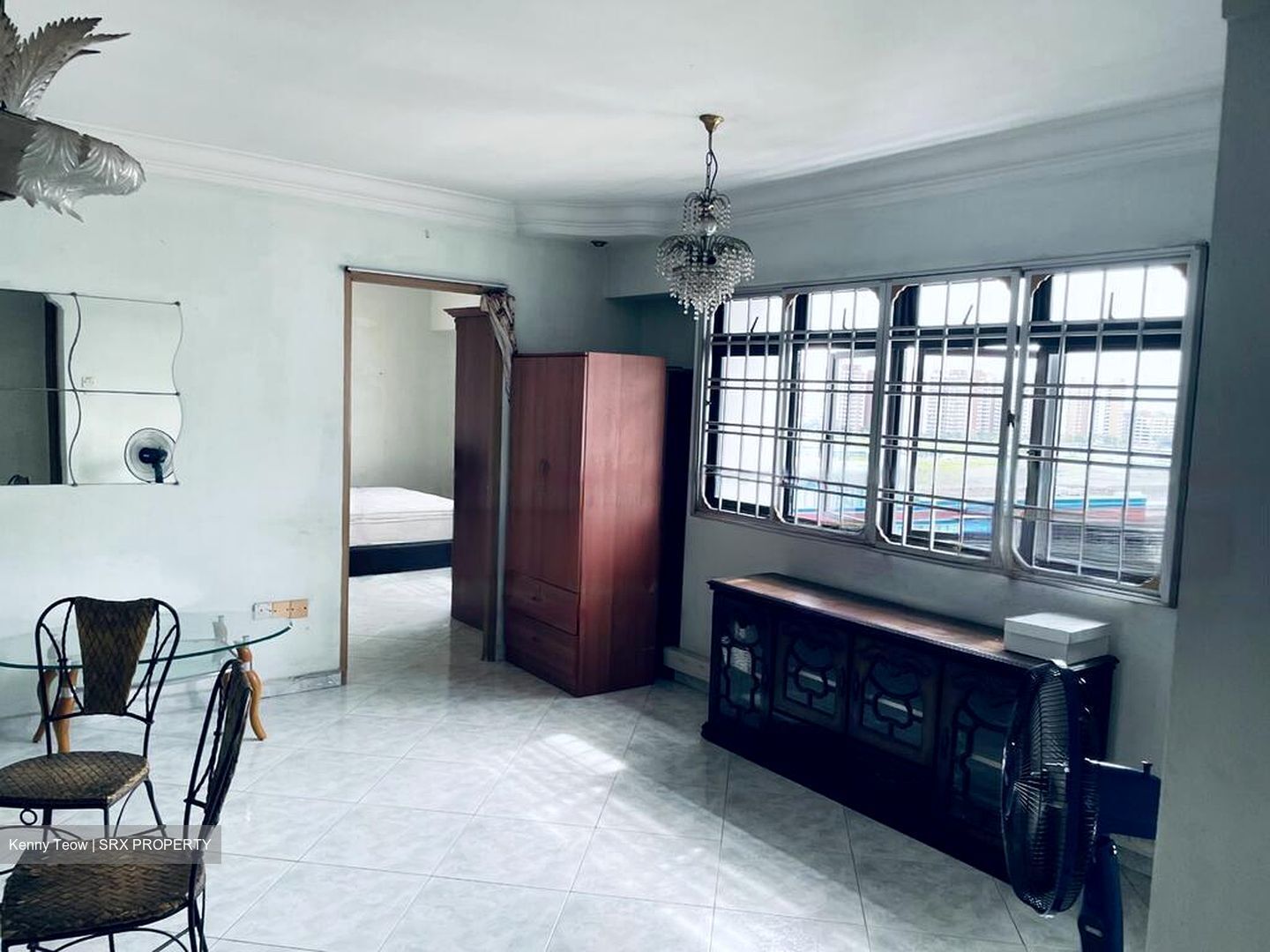 Blk 303B Anchorvale Court (Sengkang), HDB 4 Rooms #484353301
